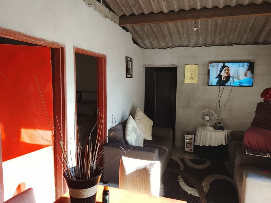  Bedroom Property for Sale in Harare Western Cape